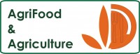 agriculture-agrifood